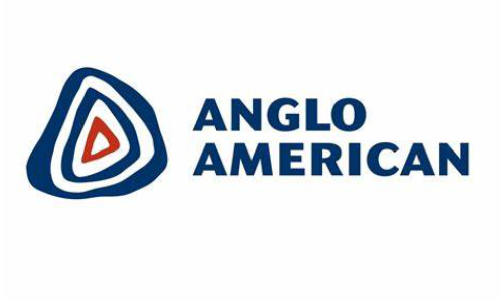 Anglo logo
