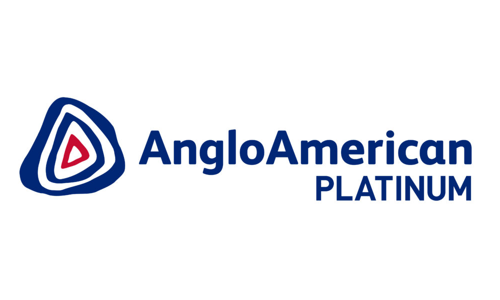 Anglo plats logo