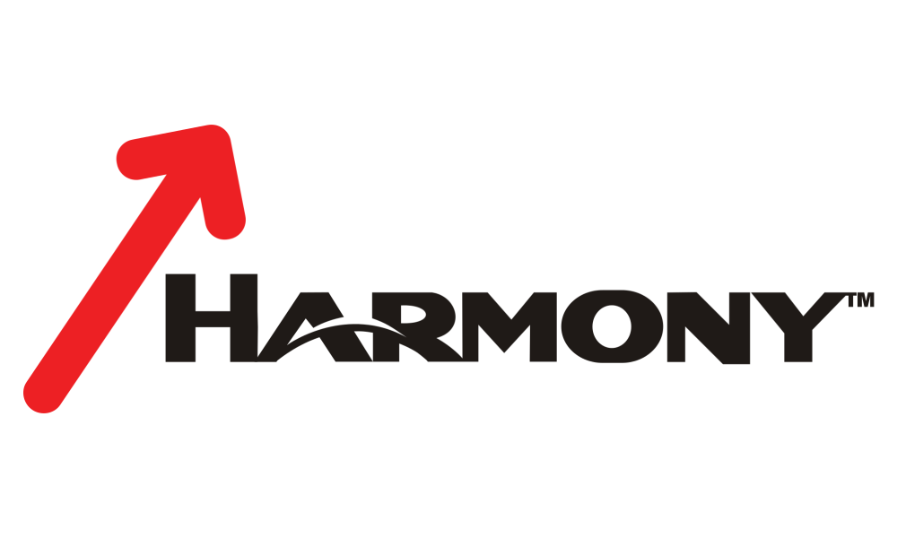 harmony logo